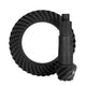 Ring & Pinion Gears For Jeep Wrangler JL Front D44/210MM In 5.13 Ratio JL Dana 44 (M210) Rubicon Front 5.13 R&P Yukon Gear