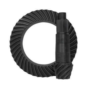 compare product Ring & Pinion Gears For Jeep Wrangler JL Front D44/210MM In 5.38 Ratio JL Dana 44 (M210) Rubicon Front 5.38 R&P Yukon Gear
