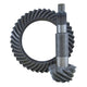 High Performance Replacement Ring & Pinion Gear Set Dana 60 5.13 Thick D60 5.13 Thick R&P (Fits 4.10&Dwn Case) Yukon Gear