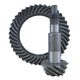 High Performance Replacement Ring & Pinion Gear Set Dana 70 3.73 Ratio D70 3.73 R&P 5/8 Inch Offset Yukon Gear