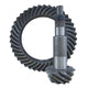 High Performance Replacement Ring & Pinion Gear Set Dana 70 5.13 Ratio D70 5.13 R&P 5/8 Inch Offset Yukon Gear