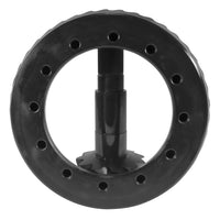 High Performance Replacement Ring & Pinion Gear Set Dana 80 3.73 Ratio D80 3.73 R&P ( Check For Thin Gear In 98 & Up F350 & F450) Yukon Gear
