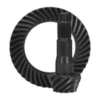 Ring And Pinion Gear Set For Dana M190 Front Differential 5.13 Ratio M190 Dana Front 5.13 R&P 2021+ Ford Bronco & 2019+ Ranger Yukon Gear