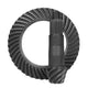 Ring And Pinion Gear Set For Dana 44 M210 Front Differential 5.13 Ratio M210 Dana Front 5.13 R&P 2021+ Ford Bronco Yukon Gear