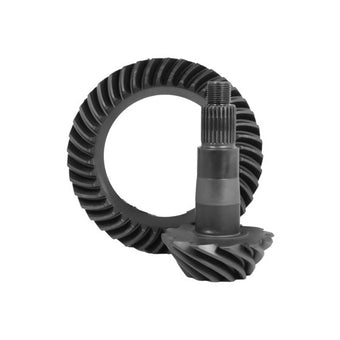 compare product Ring & Pinion For Dana M220 Colorado/ Canyon Rear 3.42 Ratio Dana M220 Rear 3.42 R&P 2015+ GM Colorado/ Canyon 3.6L V6 & 2.8L Diesel Yukon Gear