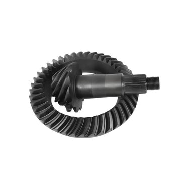 compare product Ring & Pinion For Dana M220 Colorado/ Canyon Rear 4.10 Ratio Dana M220 Rear 4.10 R&P 2015+ GM Colorado/ Canyon 2.5L 4cyl With M/T Yukon Gear