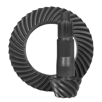 compare product Ring And Pinion Gear Set For Dana 44 M220 Rear Differential 4.70 Ratio M220 Dana Rear 4.70 R&P 2019+ Ford Ranger 2021+ Bronco Yukon Gear