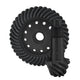 High Performance Replacement Ring & Pinion Set Dana S110 4.11 Ratio S110 Dana 4.10 R&P (R&P Only) Not Dodge Yukon Gear