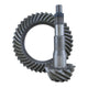 High Performance Ring & Pinion Gear Set For Ford 10.25 Inch In A 3.55 Ratio 10.25 Inch Ford 3.55 R&P For Long Yoke Only 93& Newer Yukon Gear