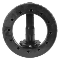 High Performance Ring & Pinion Set '11 & Up Ford 10.5 Inch 3.55 Ratio 10.5 Inch Ford 3.55 R&P '11 & Up W/ 37 Spline Pinion Yukon Gear