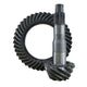 High Performance Ring & Pinion Set '11 & Up Ford 10.5 Inch 4.11 Ratio 10.5 Inch Ford 4.11 R&P '11 & Up W/ 37 Spline Pinion Yukon Gear