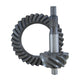 High Performance Ring & Pinion Gear Set For Ford 8 Inch In A 3.00 Ratio 8 Inch Ford 3.00 R&P Yukon Gear Yukon Gear and Axle