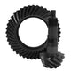 High Performance Ring & Pinion Gear Set For Ford 8.8 Inch In A 3.27 Ratio 8.8 Inch Ford 3.27 R&P Yukon Gear