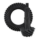 High Performance Ring & Pinion Set Ford 8.8 2015-Up F150/Mustang 4.11 8.8 Inch Super Ford 4.11 R&P 2015+ Mustang & F150 Yukon Gear