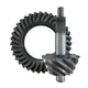 High Performance Ring & Pinion Gear Set For Ford 9 Inch In A 6.00 Ratio 9 Inch Ford 6.00 R&P Yukon Gear