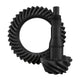 High Performance Ring & Pinion Gear Set 2011 & Up Ford 9.75 Inch 3.31 Ratio 9.75 Inch Ford 3.31 R&P '11&Up (Will Fit '00-'10 Hsg W/ Cnv Overhaul Kit) Yukon Gear
