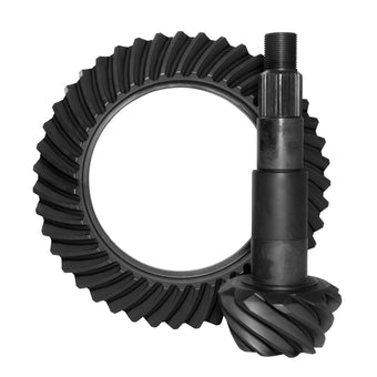 compare product Ring And Pinion Set For General Motors And CHRYSLER 4:30 Gear Ratio 11.5AAM GM & Chy 4.30 R&P Yukon Gear