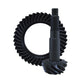 High Performance Ring & Pinion Gear Set For GM 12P In A 3.31 Ratio 12P GM 3.31 R&P Yukon Gear