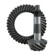 High Performance Ring & Pinion Gear Set For GM 12T In A 3.07 Ratio. 12T GM 3.07 R&P Yukon Gear Yukon Gear and Axle