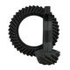 High Performance Ring & Pinion Gear Set GM 12T 3.73 Ratio 12T GM 3.73 R&P Yukon Gear