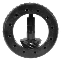 High Performance Ring & Pinion Set GM 10.5 Inch 14 Bolt Truck 3.73 Ratio 14T 10.5 Inch GM 3.73 R&P Yukon Gear