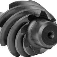 High Performance Ring & Pinion Set GM 10.5 Inch 14 Bolt Thick 5.38 Ratio 14T 10.5 Inch GM 5.38 Thick R&P (Fits 4.10 & Down Case) Yukon Gear