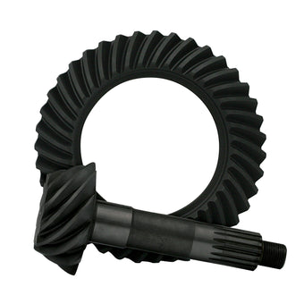 compare product High Performance Ring & Pinion Gear Set For GM Chevy 55P In A 3.36 Ratio 55P Chevy 3.36 R&P (Fits 3 Series Carrier) Yukon Gear
