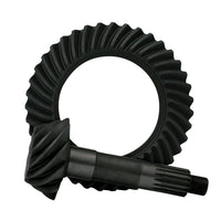 High Performance Ring & Pinion Gear Set For GM Chevy 55P In A 3.73 Ratio 55P Chevy 3.73 R&P(Fits 3 Series Carrier) Yukon Gear