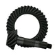 High Performance Ring & Pinion Gear Set For GM Chevy 55P In A 3.73 Ratio 55P Chevy 3.73 R&P(Fits 3 Series Carrier) Yukon Gear