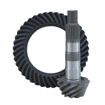 compare product High Performance Ring & Pinion Set GM 7.2 Inch IFS (S10 & S15) 3.73 Ratio 7.2IFS GM 3.73 R&P (S10 & S15) Yukon Gear