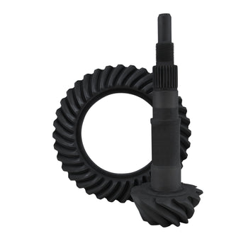 compare product High Performance Ring & Pinion Gear Set For GM 7.6 Inch Irs In A 3.23 Ratio 195mm / 7.6IRS GM 3.23 R&P '10&Up V6 Yukon Gear