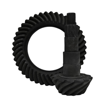 compare product Reverse Ring & Pinion For GM 3.23 Ratio 8.25 IFS 8.25IFS GM 3.23 Rev R&P (Fits 3.23&Down Carrier) 2018 & Older Yukon Gear