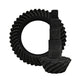 Reverse Ring & Pinion For GM 3.23 Ratio 8.25 IFS 8.25IFS GM 3.23 Rev R&P (Fits 3.23&Down Carrier) 2018 & Older Yukon Gear