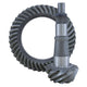 High Performance Ring & Pinion Set GM 9.25 Inch IFS Reverse Rotation 4.11 9.25IFS GM 4.10 Rev R&P (Need R/G Spacer For Dodge Hsg) Yukon Gear
