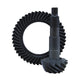 High Performance Ring & Pinion Set GM 8.2 Inch (Buick/Olds/Pontiac) 3.55 8.2 Inch GM Bop 3.55 R&P Yukon Gear