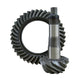 High Performance Ring & Pinion Set GM Cast Iron Corvette Dropout 3.08 Ci GM Vet 3.08 R&P (63-79) Yukon Gear Yukon Gear and Axle