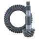 High Performance Ring & Pinion Gear Set For Model 20 Inch A 3.31 Ratio M20 3.31 R&P Yukon Gear