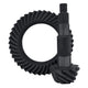 High Performance Ring & Pinion Gear Set For Model 20 Inch A 4.11 Ratio M20 4.10 R&P Yukon Gear