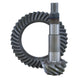 High Performance Ring & Pinion Gear Set For Model 35 Inch A 3.73 Ratio M35 3.73 R&P (3/8 Inch R/G Bolt) Yukon Gear
