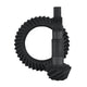 High Performance Ring & Pinion Set Model 35 IFS Reverse Rotation 4.11 M35IFS 4.10 Rev R&P Only Yukon Gear
