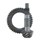 High Performance Ring & Pinion Set Model 35 IFS Reverse Rotation 4.56 M35IFS 4.56 Rev R&P Yukon Gear Yukon Gear and Axle