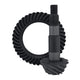 High Performance Ring & Pinion Gear Set For Model 35 Super In A 3.73 Ratio M35-Super 3.73 R&P (7/16 R/G Bolts) Yukon Gear Yukon Gear and Axle