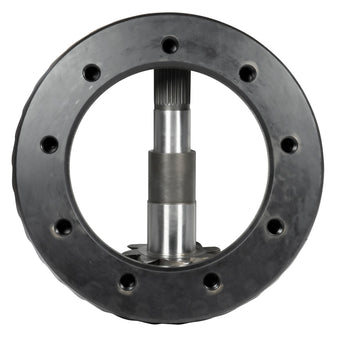 compare product Ring & Pinion Set For Nissan H233B Front 4.63 Ratio Nissan H233B Front 4.63 Rev R&P Yukon Gear
