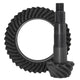 High Performance Ring & Pinion Set Toyota Tacoma/T100 3.73 Ratio T100 & Tacoma 3.73 R&P W/O Locker Yukon Gear