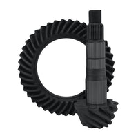 High Performance Ring & Pinion Set Toyota Tacoma/T100 4.11 Ratio T100 & Tacoma 4.10 R&P W/O Locker Yukon Gear