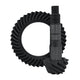 High Performance Ring & Pinion Set Toyota Tacoma/T100 4.11 Ratio T100 & Tacoma 4.10 R&P W/O Locker Yukon Gear