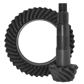 compare product High Performance Ring & Pinion Set Toyota Tacoma/T100 4.88 Ratio T100 & Tacoma 4.88 R&P W/O Locker Yukon Gear