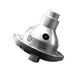 High Performance Ring & Pinion Gear Set For Toyota 8 Inch In A 3.90 Ratio 8 Inch Toy 3.90 R&P W/ 29 Spline Pinion Yukon Gear