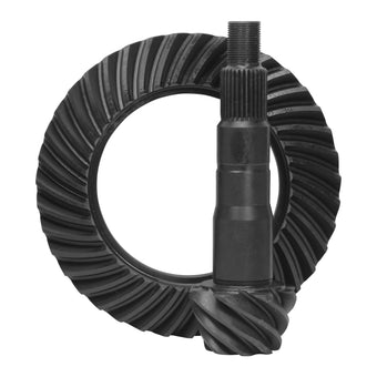 compare product Ring & Pinion Gear Set For Toyota 8.2 Inch 12 Bolt Rear In 4.88 Ratio Toyota 8.2 Inch Rear 4.88 R&P 2010+ 4RUNNER & Fj Cruiser 30 Spline Pinion 12 Bolt R/G Yukon Gear