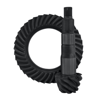 compare product High Performance Ring & Pinion Set Toyota 8.75 Inch Rear 2016+ Tacoma 4.88 Toyota 8.75 Inch 4.88 Rear R&P 2016+ Tacoma Yukon Gear
